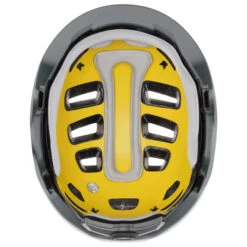 Smith - Express MIPS - Bike Helmet -Continental Sport smith express mips bike helmet detail 3