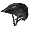 Smith - Forefront 2 MIPS - Bike Helmet