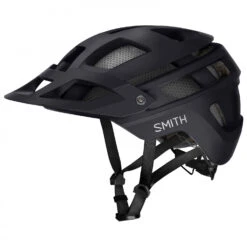 Smith - Forefront 2 MIPS - Bike Helmet