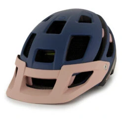 Smith - Forefront 2 MIPS - Bike Helmet -Continental Sport smith forefront 2 mips bike helmet 4