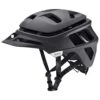 Smith - Forefront MIPS - Bike Helmet -Continental Sport smith forefront mips bike helmet