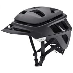 Smith - Forefront MIPS - Bike Helmet