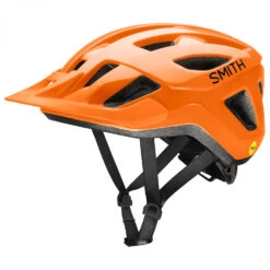 Smith - Kid's Wilder MIPS - Bike Helmet -Continental Sport smith kids wilder mips bike helmet 2