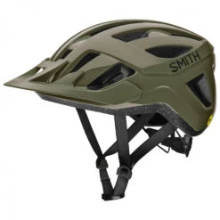 Smith - Kid's Wilder MIPS - Bike Helmet