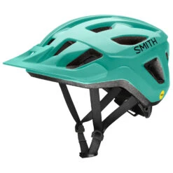 Smith - Kid's Wilder MIPS - Bike Helmet -Continental Sport smith kids wilder mips bike helmet 3