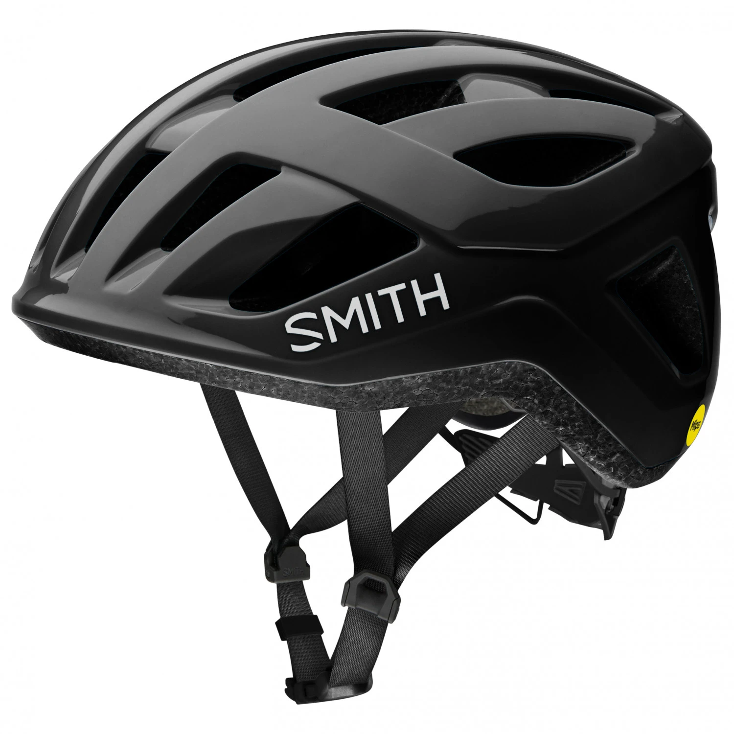 Smith - Kid's Zip MIPS - Bike Helmet 4 Smith - Kid's Zip MIPS - Bike Helmet - Image 2