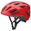 Smith - Kid's Zip MIPS - Bike Helmet -Continental Sport smith kids zip mips bike helmet