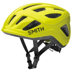 Smith - Kid's Zip MIPS - Bike Helmet 8 Smith - Kid's Zip MIPS - Bike Helmet -Continental Sport smith kids zip mips bike helmet 2