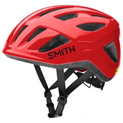 Smith - Kid's Zip MIPS - Bike Helmet