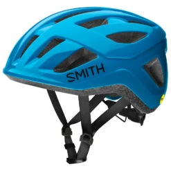 Smith - Kid's Zip MIPS - Bike Helmet 9 Smith - Kid's Zip MIPS - Bike Helmet -Continental Sport smith kids zip mips bike helmet 3