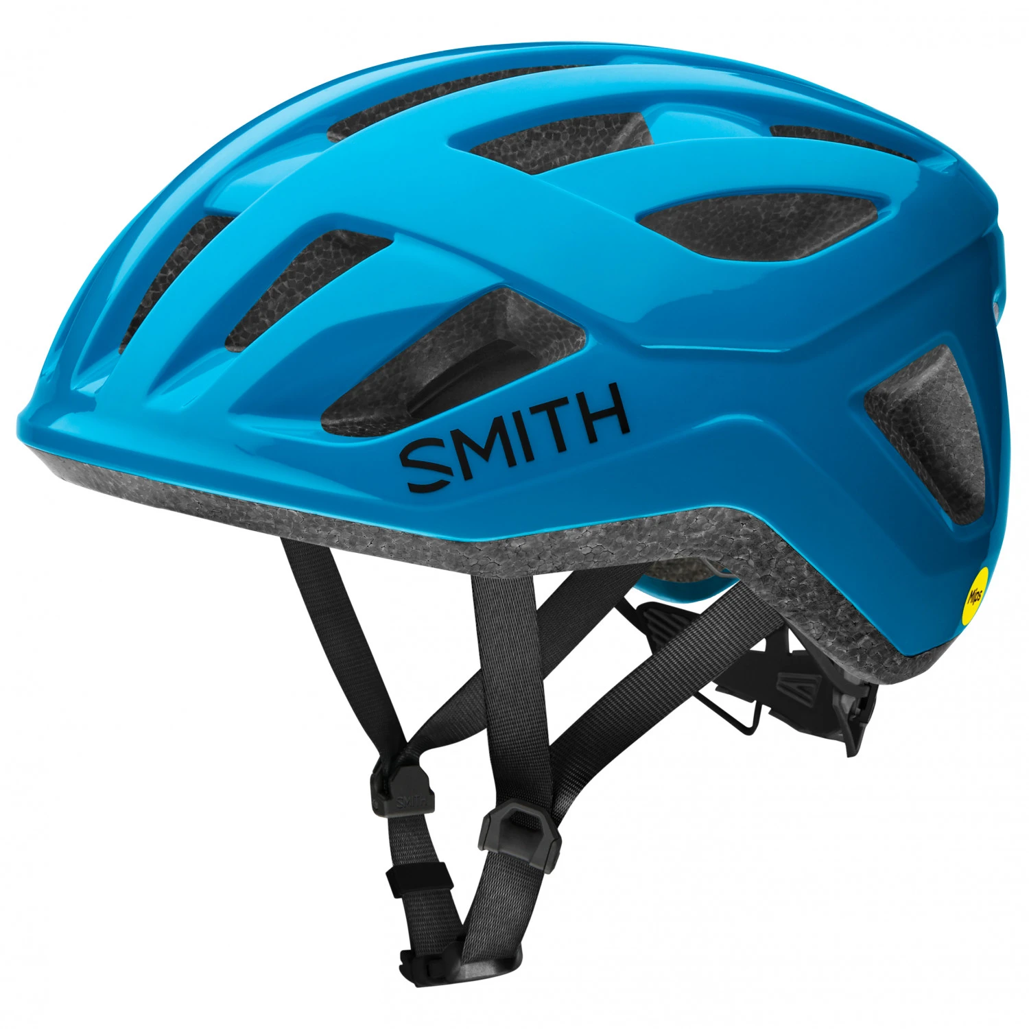 Smith - Kid's Zip MIPS - Bike Helmet 6 Smith - Kid's Zip MIPS - Bike Helmet - Image 4