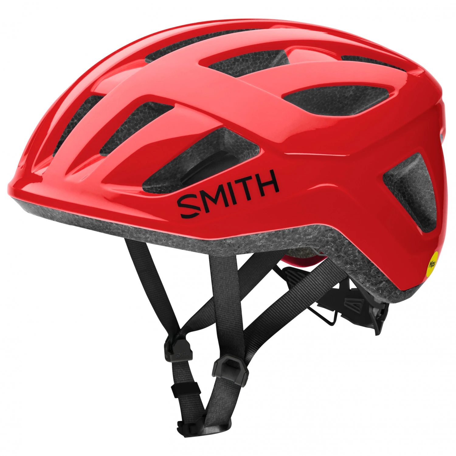 Smith - Kid's Zip MIPS - Bike Helmet 3 Smith - Kid's Zip MIPS - Bike Helmet