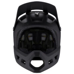 Smith - Mainline Mips - Full Face Helmet -Continental Sport smith mainline mips full face helmet detail 3