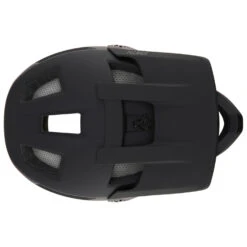 Smith - Mainline Mips - Full Face Helmet -Continental Sport smith mainline mips full face helmet detail 6