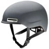 Smith - Maze - Bike Helmet 2 Smith - Maze - Bike Helmet -Continental Sport smith maze bike helmet