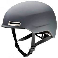 Smith - Maze - Bike Helmet