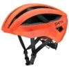 Smith - Network MIPS - Bike Helmet -Continental Sport smith network mips bike helmet