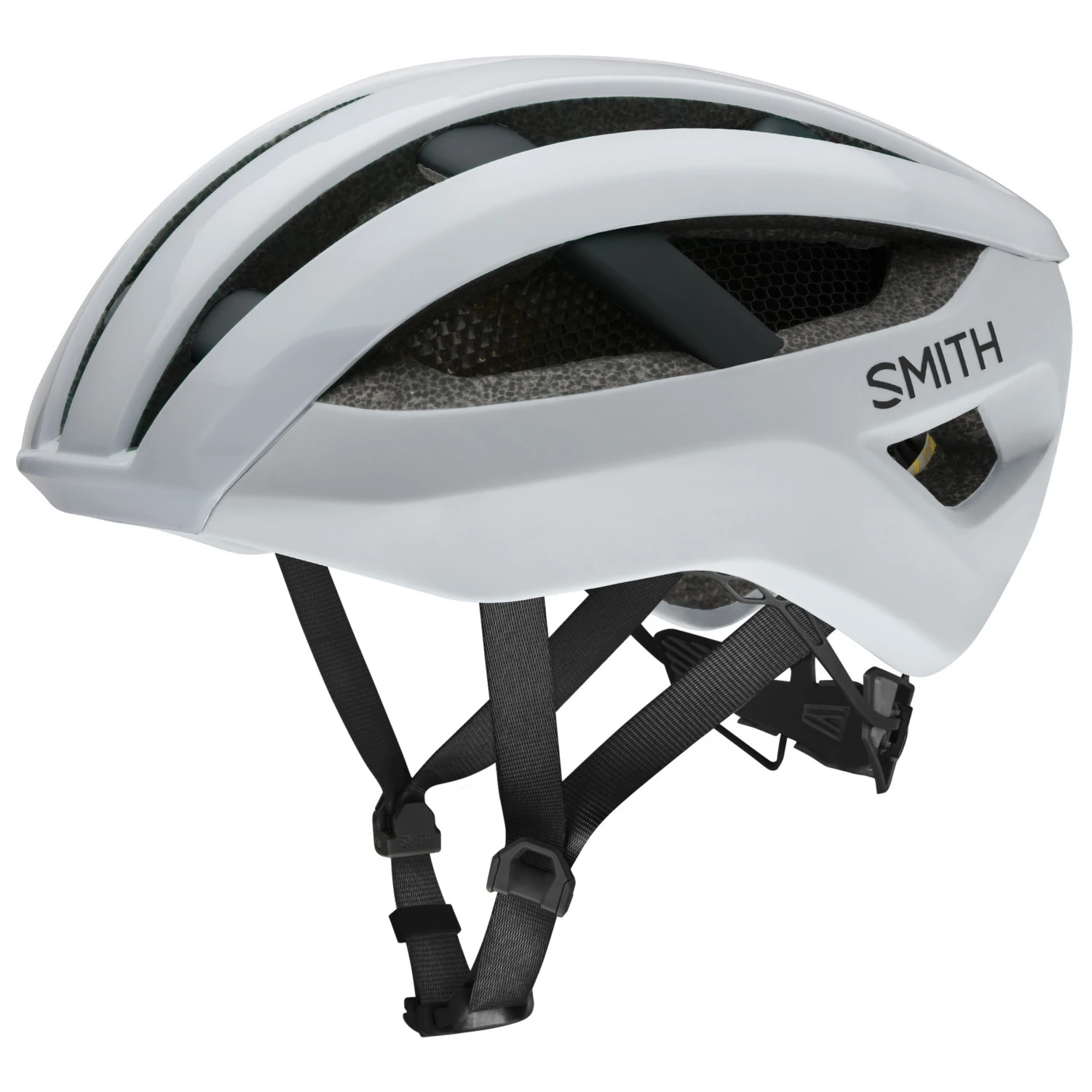 Smith - Network MIPS - Bike Helmet 5 Smith - Network MIPS - Bike Helmet - Image 3