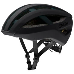 Smith - Network MIPS - Bike Helmet 12 Smith - Network MIPS - Bike Helmet -Continental Sport smith network mips bike helmet 4