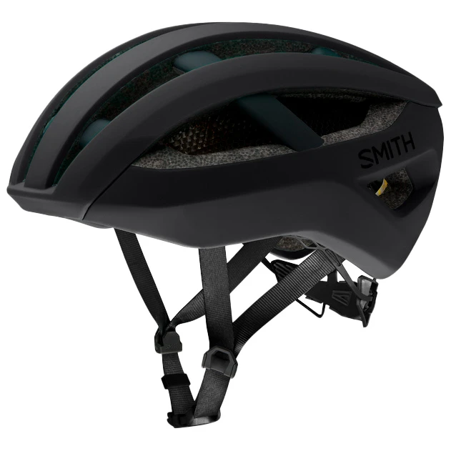 Smith - Network MIPS - Bike Helmet 7 Smith - Network MIPS - Bike Helmet - Image 5