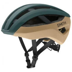 Smith - Network MIPS - Bike Helmet 13 Smith - Network MIPS - Bike Helmet -Continental Sport smith network mips bike helmet 5