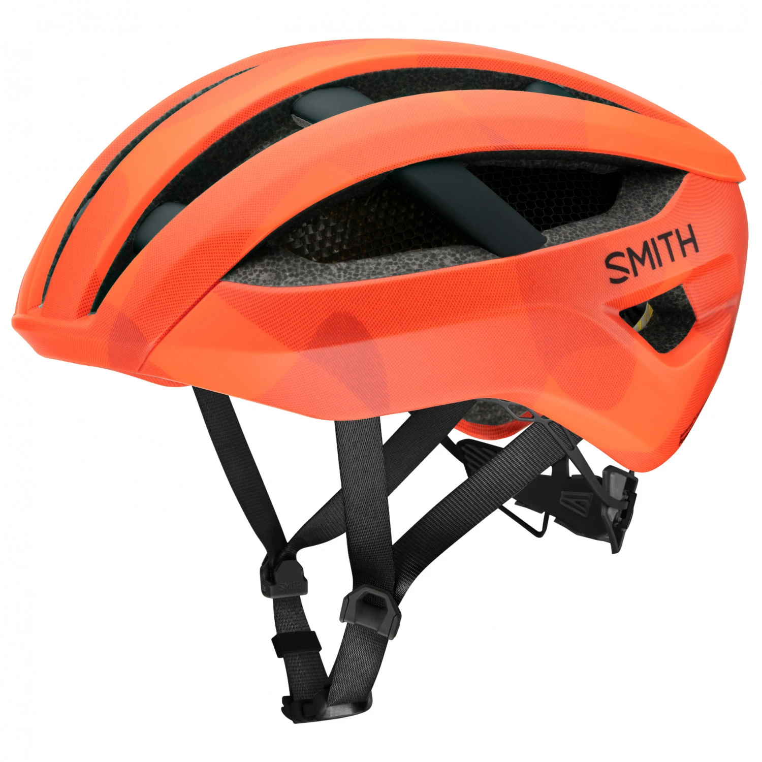 Smith - Network MIPS - Bike Helmet 3 Smith - Network MIPS - Bike Helmet