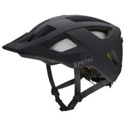 Smith - Session MIPS - Bike Helmet 10 Smith - Session MIPS - Bike Helmet -Continental Sport smith session mips bike helmet 1