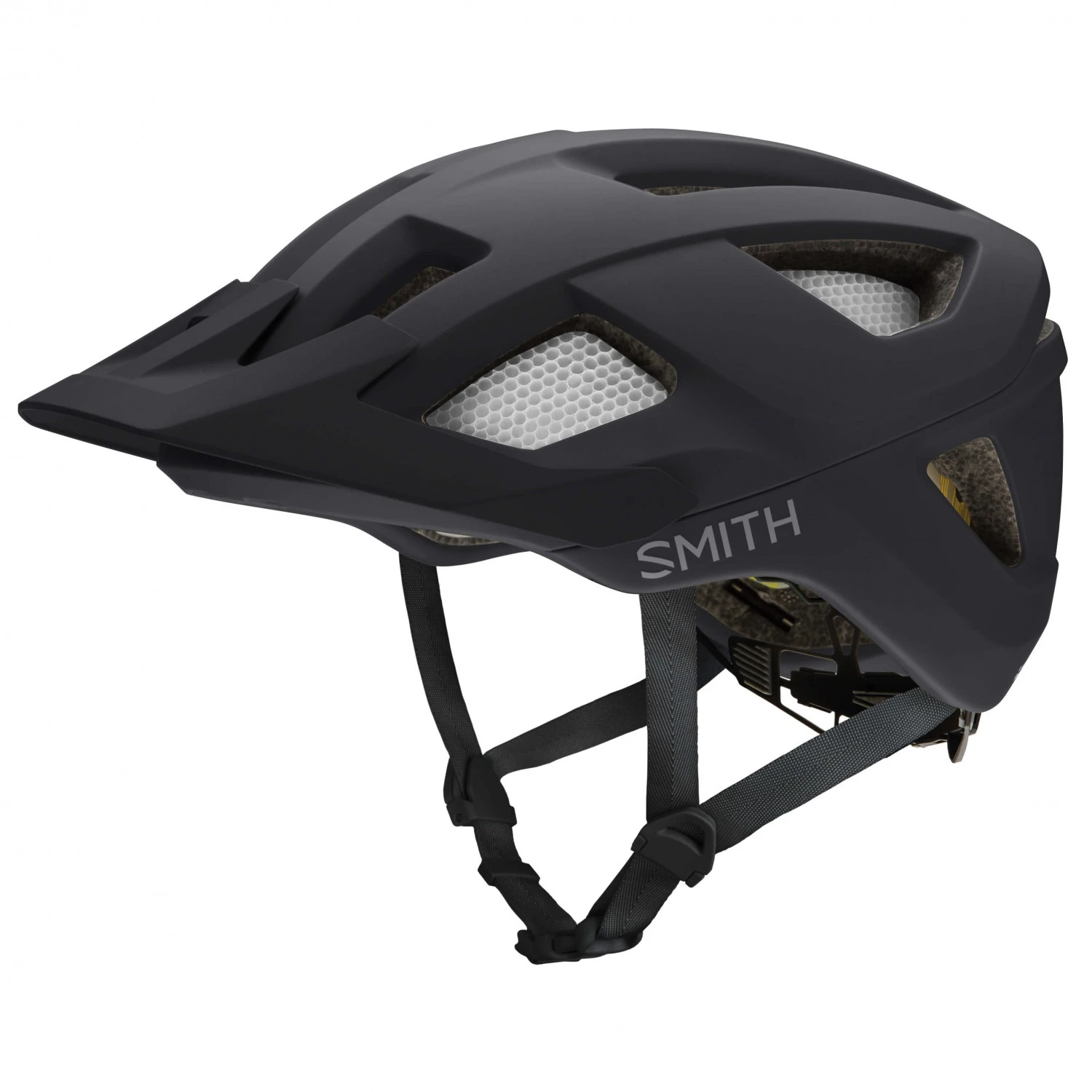 Smith - Session MIPS - Bike Helmet 5 Smith - Session MIPS - Bike Helmet - Image 3