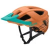 Smith - Session MIPS - Bike Helmet -Continental Sport smith session mips bike helmet
