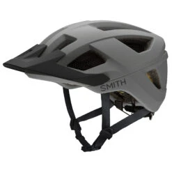 Smith - Session MIPS - Bike Helmet 11 Smith - Session MIPS - Bike Helmet -Continental Sport smith session mips bike helmet 2