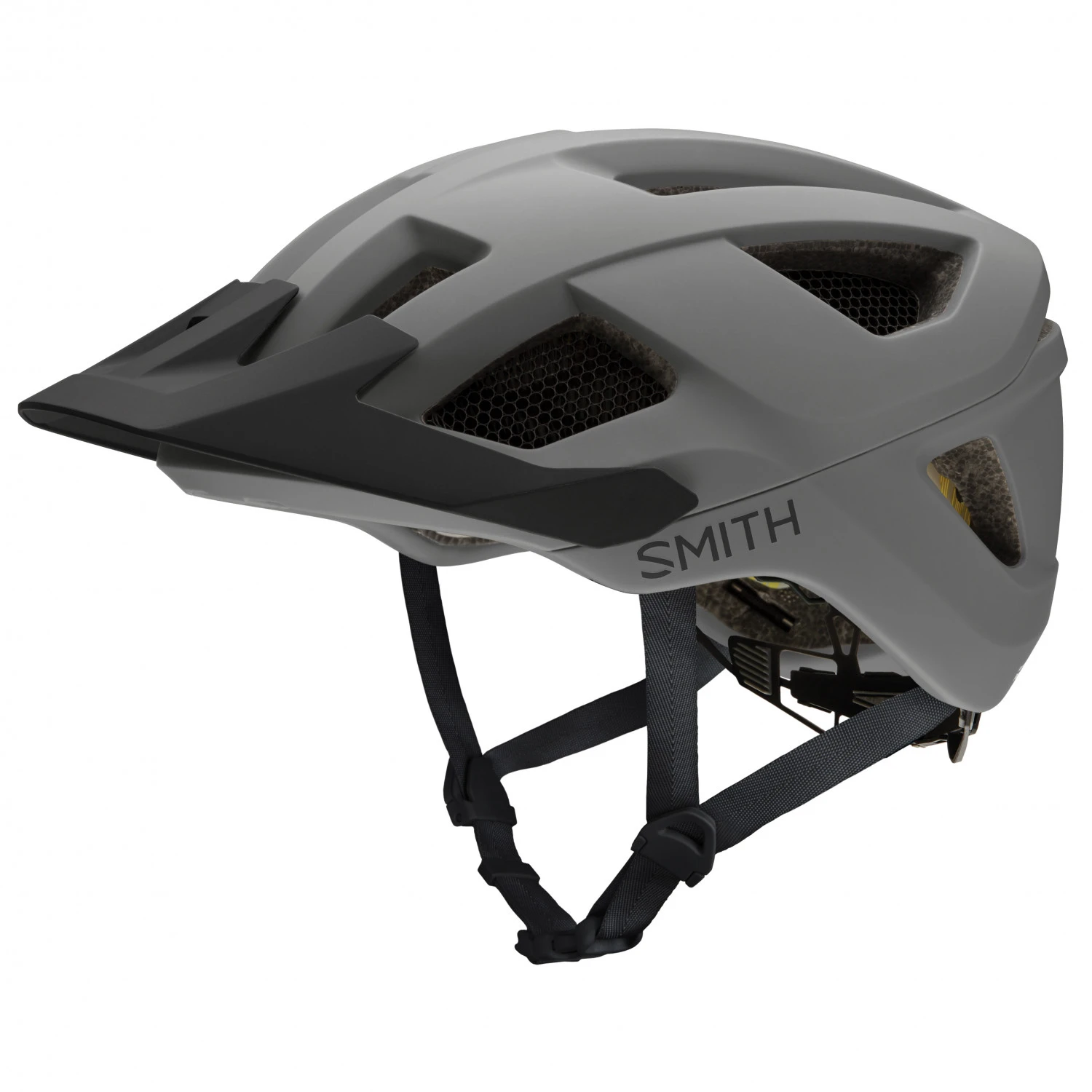 Smith - Session MIPS - Bike Helmet 6 Smith - Session MIPS - Bike Helmet - Image 4