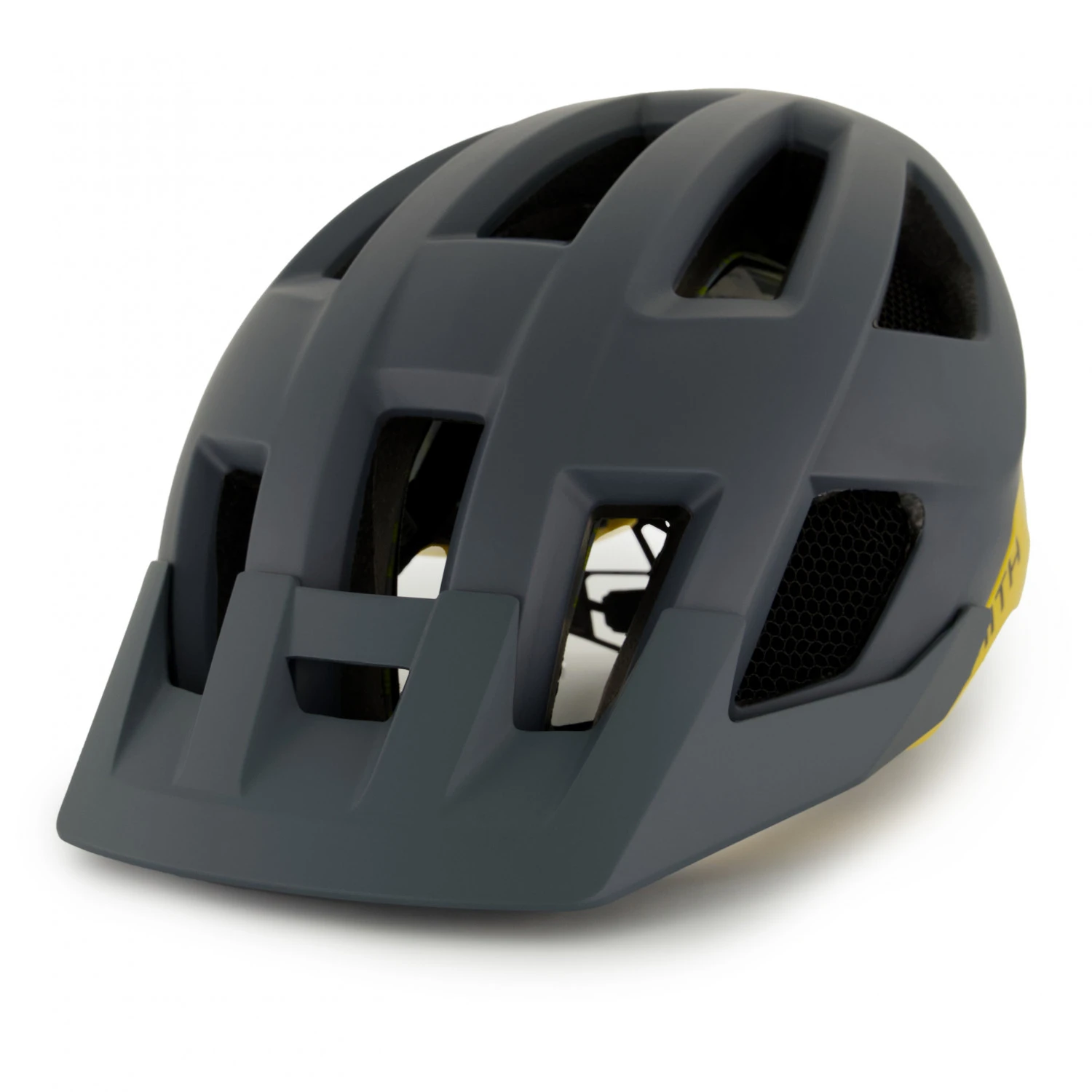 Smith - Session MIPS - Bike Helmet 7 Smith - Session MIPS - Bike Helmet - Image 5