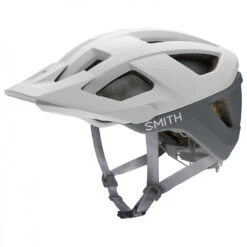 Smith - Session MIPS - Bike Helmet 13 Smith - Session MIPS - Bike Helmet -Continental Sport smith session mips bike helmet 4