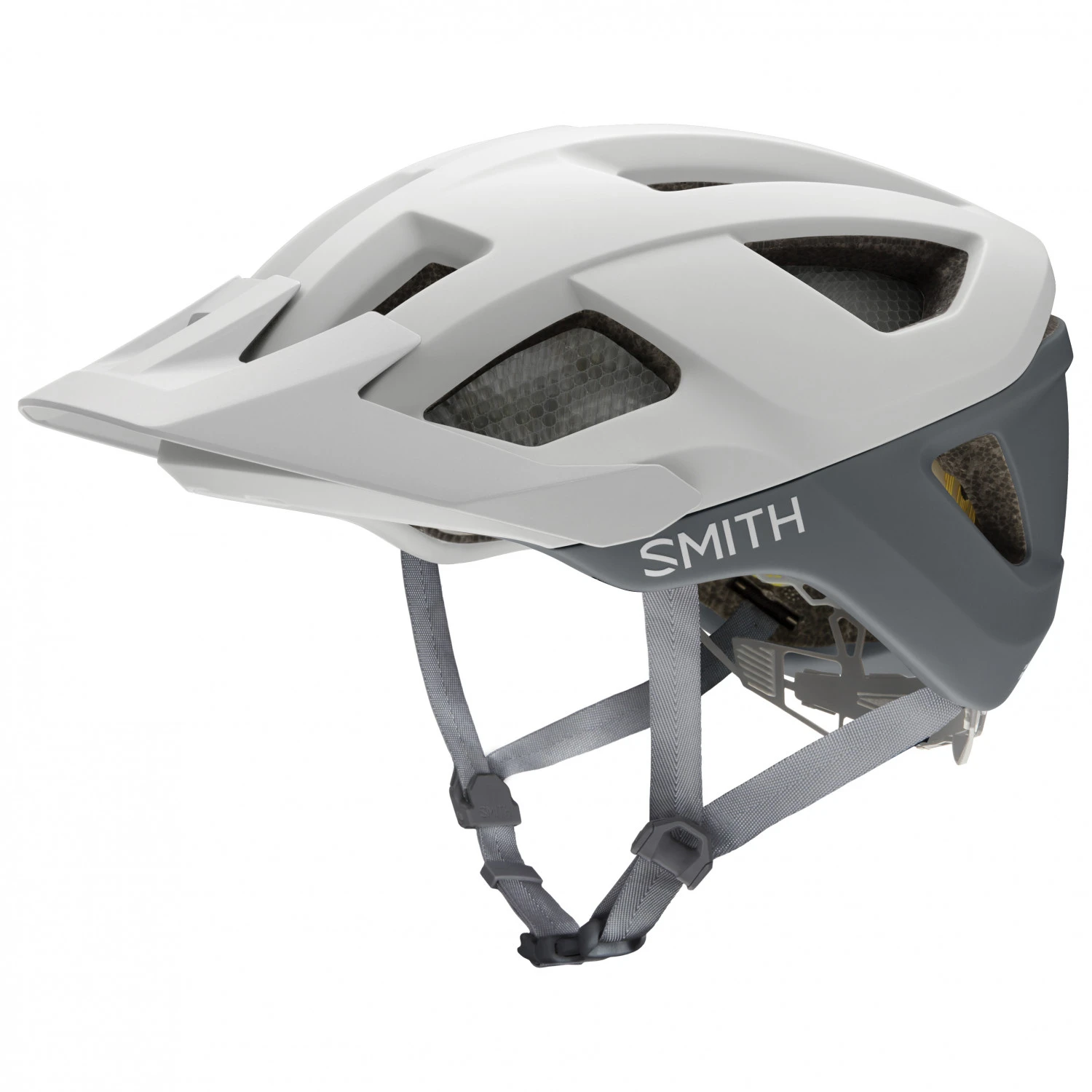Smith - Session MIPS - Bike Helmet 8 Smith - Session MIPS - Bike Helmet - Image 6