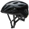 Smith - Signal Mips - Bike Helmet 2 Smith - Signal Mips - Bike Helmet -Continental Sport smith signal mips bike helmet