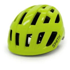 Smith - Signal Mips - Bike Helmet -Continental Sport smith signal mips bike helmet 2
