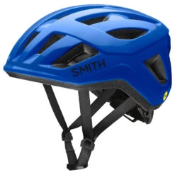 Smith - Signal Mips - Bike Helmet -Continental Sport smith signal mips bike helmet 3