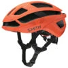 Smith - Trace Mips - Bike Helmet 1 Smith - Trace Mips - Bike Helmet -Continental Sport smith trace mips bike helmet