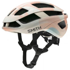 Smith - Trace Mips - Bike Helmet -Continental Sport smith trace mips bike helmet 2