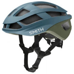 Smith - Trace Mips - Bike Helmet -Continental Sport smith trace mips bike helmet 3
