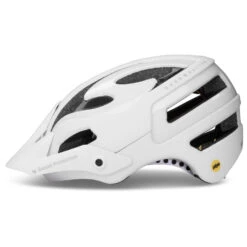 Sweet Protection - Bushwhacker II Mips Helmet - Bike Helmet