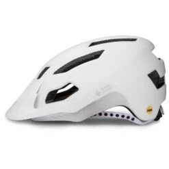 Sweet Protection - Dissenter Mips Helmet - Bike Helmet 13 Sweet Protection - Dissenter Mips Helmet - Bike Helmet -Continental Sport sweet protection dissenter mips helmet bike helmet 1