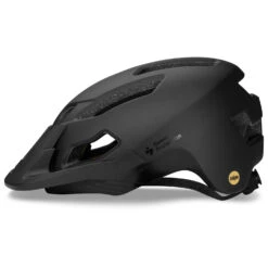 Sweet Protection - Dissenter Mips Helmet - Bike Helmet