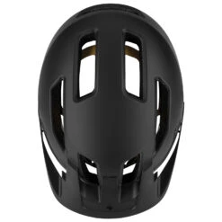 Sweet Protection - Dissenter Mips Helmet - Bike Helmet 11 Sweet Protection - Dissenter Mips Helmet - Bike Helmet -Continental Sport sweet protection dissenter mips helmet bike helmet detail 4