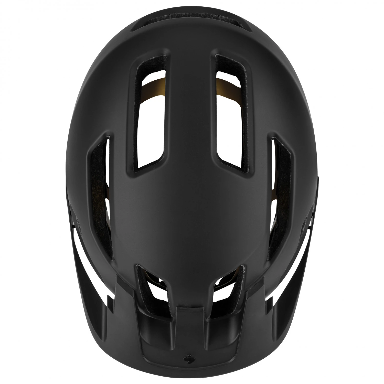 Sweet Protection - Dissenter Mips Helmet - Bike Helmet 6 Sweet Protection - Dissenter Mips Helmet - Bike Helmet - Image 4