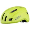 Sweet Protection - Junior Seeker Helmet - Bike Helmet -Continental Sport sweet protection junior seeker helmet bike helmet
