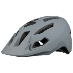 Sweet Protection - Kid's Dissenter Helmet Jr - Bike Helmet 13 Sweet Protection - Kid's Dissenter Helmet Jr - Bike Helmet -Continental Sport sweet protection kids dissenter helmet jr bike helmet 1