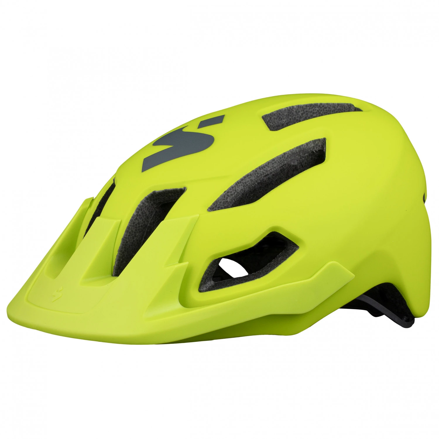 Sweet Protection - Kid's Dissenter Helmet Jr - Bike Helmet 3 Sweet Protection - Kid's Dissenter Helmet Jr - Bike Helmet