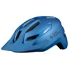 Sweet Protection - Kid's Ripper Helmet - Bike Helmet -Continental Sport sweet protection kids ripper helmet bike helmet