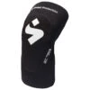 Sweet Protection - Knee Guards - Protector 1 Sweet Protection - Knee Guards - Protector -Continental Sport sweet protection knee guards protector